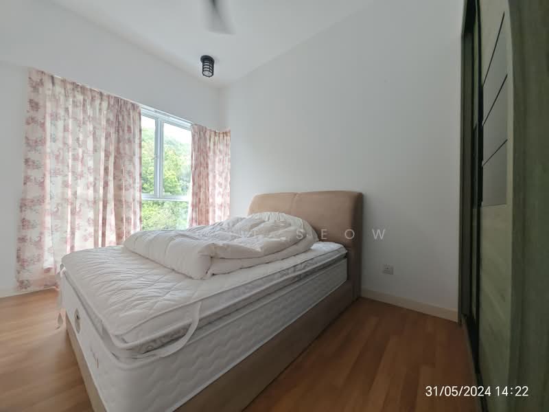 Kondominium untuk Dijual di Bayu Ferringhi Condominiums - Scott Seow - PropertyGuru.com.my