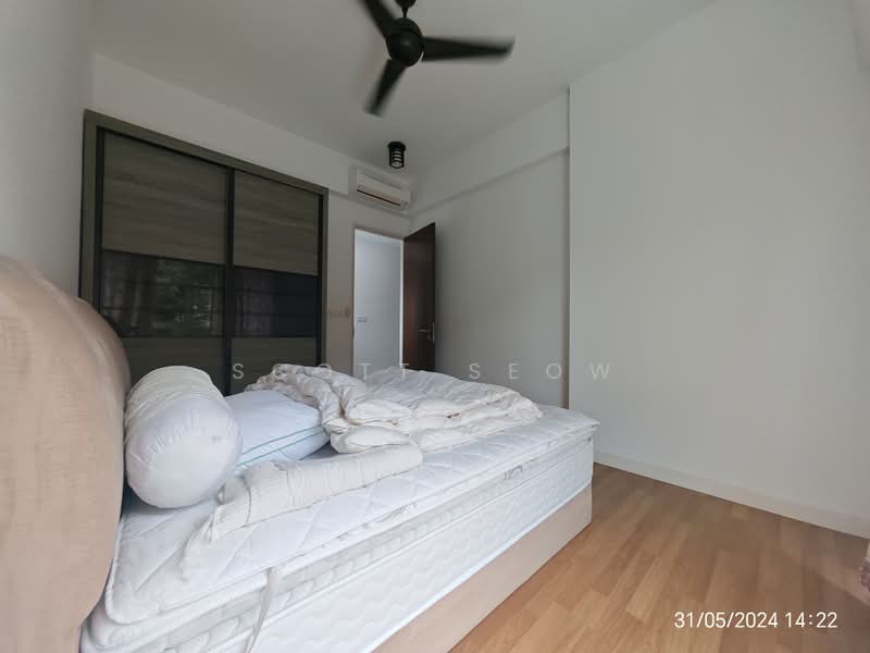 Kondominium untuk Dijual di Bayu Ferringhi Condominiums - Scott Seow - PropertyGuru.com.my