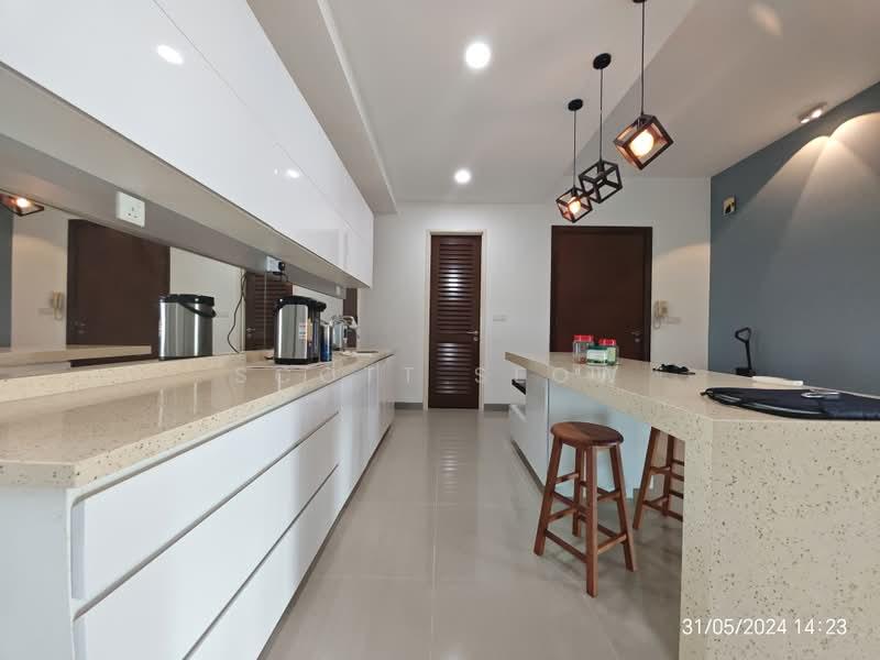 Kondominium untuk Dijual di Bayu Ferringhi Condominiums - Scott Seow - PropertyGuru.com.my