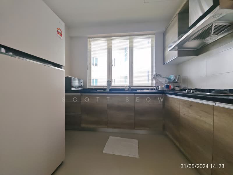 Kondominium untuk Dijual di Bayu Ferringhi Condominiums - Scott Seow - PropertyGuru.com.my