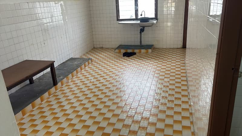 Terraced House for Sale in Cheras (Selangor) - Henry Chia - PropertyGuru.com.my
