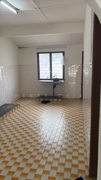 Terraced House for Sale in Cheras (Selangor) - Henry Chia - PropertyGuru.com.my