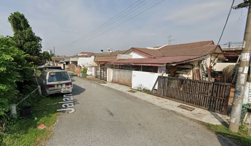 Terraced House for Sale in Cheras (Selangor) - Henry Chia - PropertyGuru.com.my
