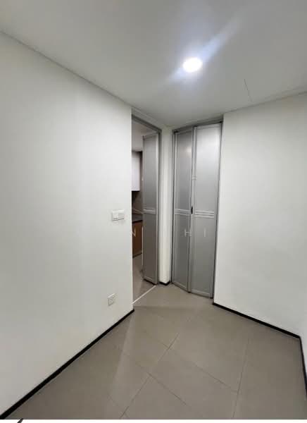 Condominium for Rent at The Fennel - Alan Chin - Interior - PropertyGuru.com.my