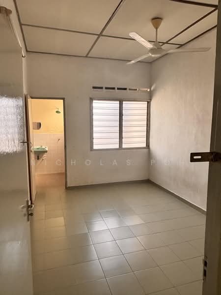 Rumah Teres 2-Tingkat untuk Dijual di Taman Bintang (Ipoh) - Nicholas Poh - PropertyGuru.com.my