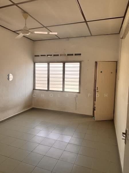 Rumah Teres 2-Tingkat untuk Dijual di Taman Bintang (Ipoh) - Nicholas Poh - PropertyGuru.com.my