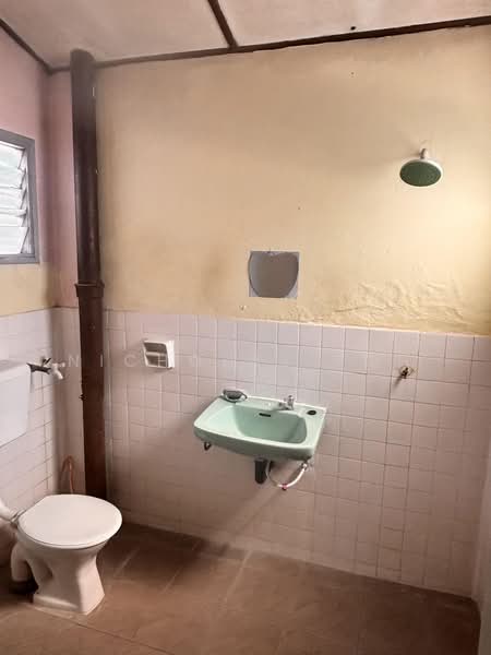 Rumah Teres 2-Tingkat untuk Dijual di Taman Bintang (Ipoh) - Nicholas Poh - PropertyGuru.com.my