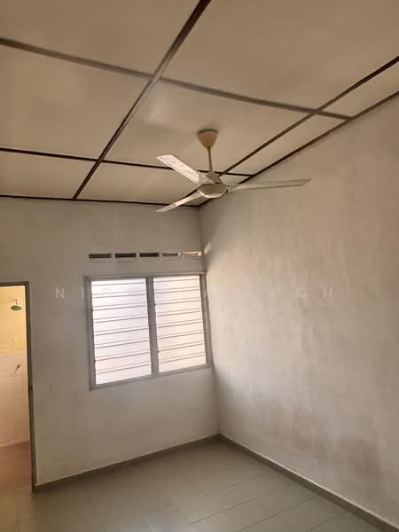 Rumah Teres 2-Tingkat untuk Dijual di Taman Bintang (Ipoh) - Nicholas Poh - PropertyGuru.com.my
