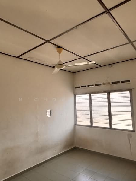 Rumah Teres 2-Tingkat untuk Dijual di Taman Bintang (Ipoh) - Nicholas Poh - PropertyGuru.com.my