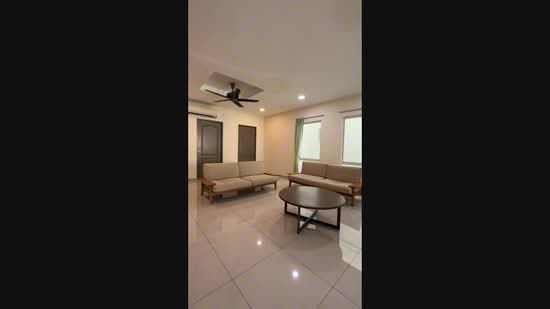 Condominium for Rent at Loyal Garden Residences - Kent Chow - PropertyGuru.com.my