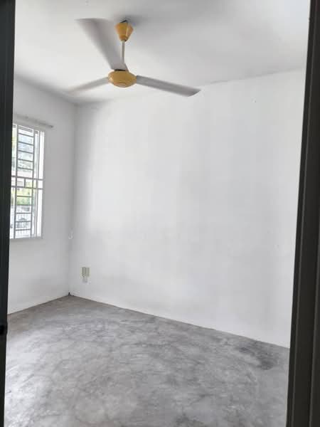Rumah Teres 1 Tingkat untuk Dijual di Taman Bukit Kristal (Seremban) - Justin Lew - Interior - PropertyGuru.com.my