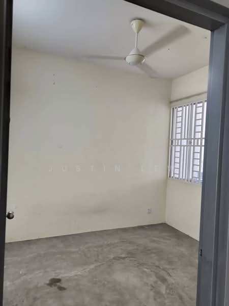 Rumah Teres 1 Tingkat untuk Dijual di Taman Bukit Kristal (Seremban) - Justin Lew - Interior - PropertyGuru.com.my