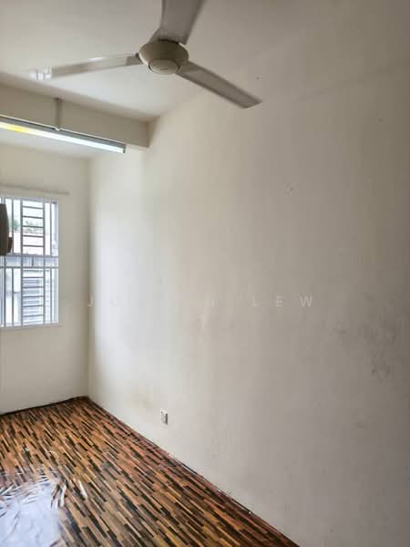 Rumah Teres 1 Tingkat untuk Dijual di Taman Bukit Kristal (Seremban) - Justin Lew - Interior - PropertyGuru.com.my