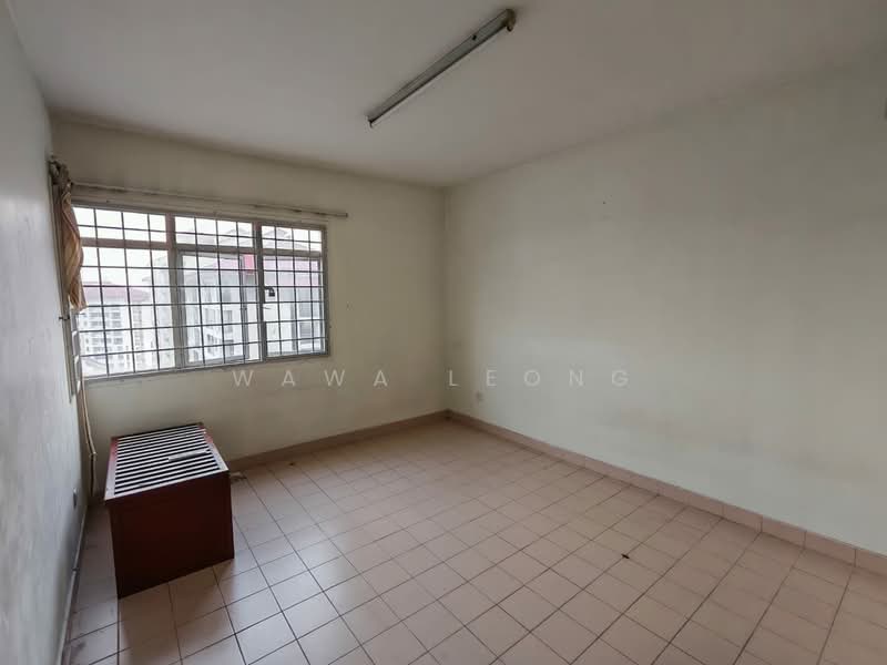 Kondominium untuk Disewa di Perdana Exclusive - Wawa Leong - Interior - PropertyGuru.com.my