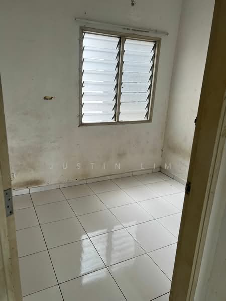 Pangsapuri untuk Dijual di Pangsapuri Seri Mesra - Justin Lim - Interior - PropertyGuru.com.my