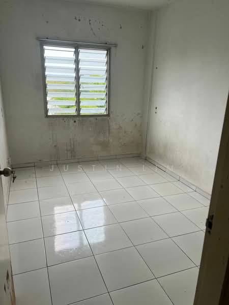 Pangsapuri untuk Dijual di Pangsapuri Seri Mesra - Justin Lim - Interior - PropertyGuru.com.my