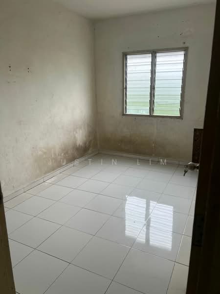 Pangsapuri untuk Dijual di Pangsapuri Seri Mesra - Justin Lim - Interior - PropertyGuru.com.my