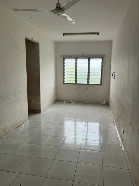 Pangsapuri untuk Dijual di Pangsapuri Seri Mesra - Justin Lim - Interior - PropertyGuru.com.my