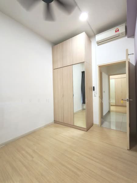 Condominium for Rent at Lakeville Residence - Frankie Sing - Bedroom - PropertyGuru.com.my