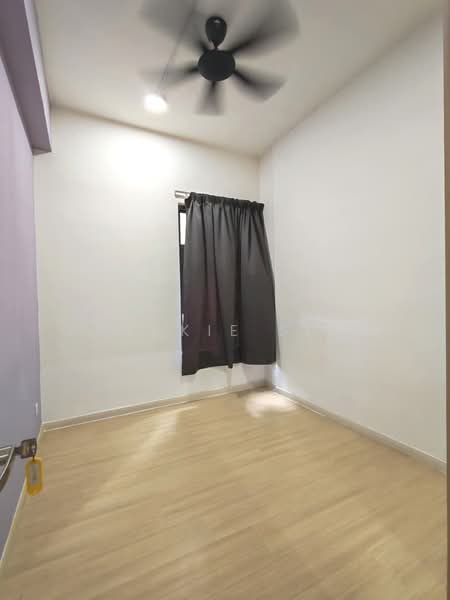 Condominium for Rent at Lakeville Residence - Frankie Sing - Interior - PropertyGuru.com.my