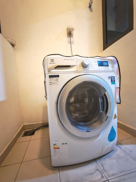 Condominium for Rent at Lakeville Residence - Frankie Sing - Interior - PropertyGuru.com.my