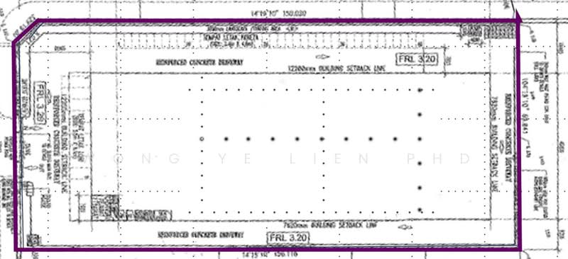 Warehouse for Sale in Pelabuhan Klang (Selangor) - Wong Ye Lien PhD - PropertyGuru.com.my