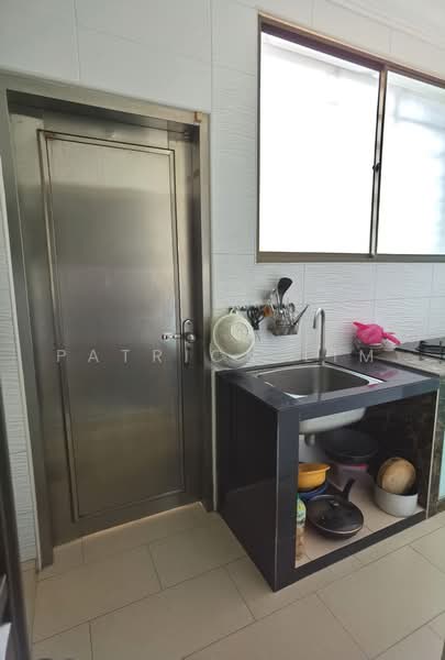 Rumah Teres 2 Tingkat untuk Dijual di Taman Bukit Mewah (Tampoi) - Patrick Lim - PropertyGuru.com.my