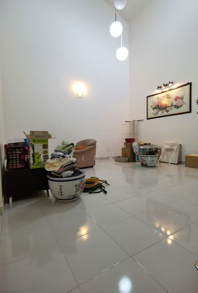 Rumah Teres 2 Tingkat untuk Dijual di Taman Bukit Mewah (Tampoi) - Patrick Lim - PropertyGuru.com.my