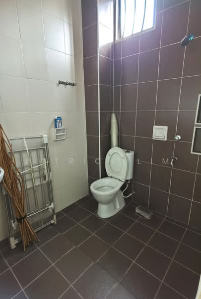 Rumah Teres 2 Tingkat untuk Dijual di Taman Bukit Mewah (Tampoi) - Patrick Lim - PropertyGuru.com.my
