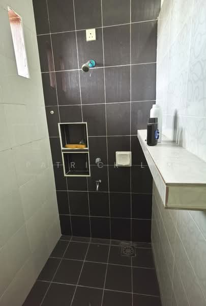 Rumah Teres 2 Tingkat untuk Dijual di Taman Bukit Mewah (Tampoi) - Patrick Lim - PropertyGuru.com.my