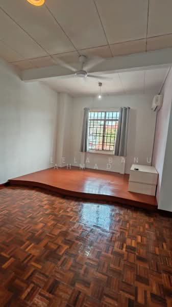 Rumah Teres 2 Tingkat untuk Disewa di Shah Alam (Selangor) - Jaleela Banu Ahmad - Interior - PropertyGuru.com.my