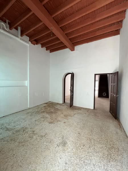 Shop for Rent in George Town (Penang) - Daniel Phang - Interior - PropertyGuru.com.my