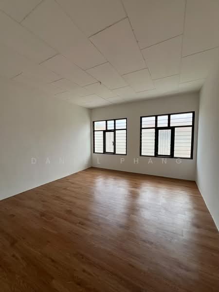 Shop for Rent in George Town (Penang) - Daniel Phang - Interior - PropertyGuru.com.my