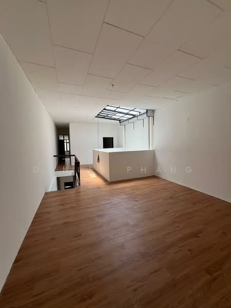 Shop for Rent in George Town (Penang) - Daniel Phang - Interior - PropertyGuru.com.my