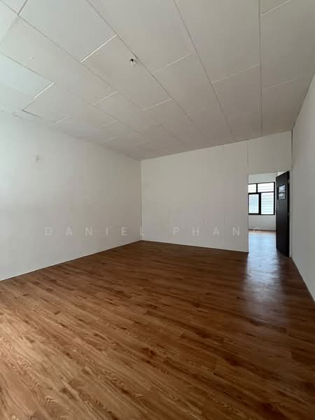 Shop for Rent in George Town (Penang) - Daniel Phang - Interior - PropertyGuru.com.my