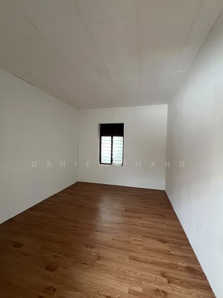 Shop for Rent in George Town (Penang) - Daniel Phang - Interior - PropertyGuru.com.my