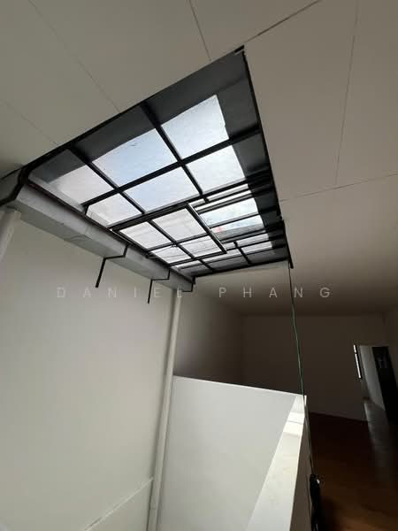 Shop for Rent in George Town (Penang) - Daniel Phang - Interior - PropertyGuru.com.my