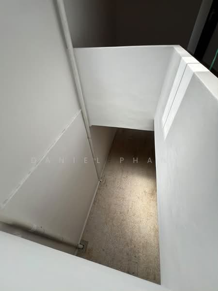 Shop for Rent in George Town (Penang) - Daniel Phang - Interior - PropertyGuru.com.my