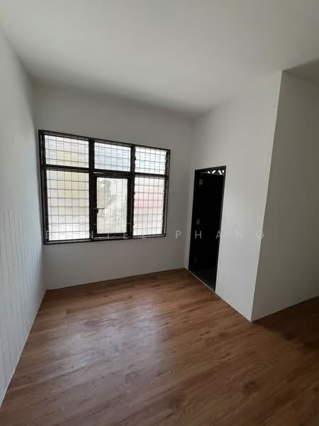 Shop for Rent in George Town (Penang) - Daniel Phang - Interior - PropertyGuru.com.my