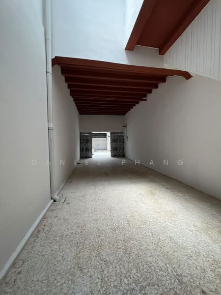 Shop for Rent in George Town (Penang) - Daniel Phang - Interior - PropertyGuru.com.my