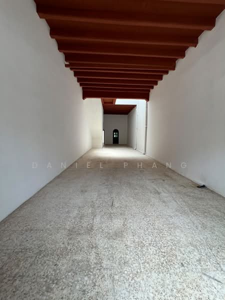 Shop for Rent in George Town (Penang) - Daniel Phang - Interior - PropertyGuru.com.my