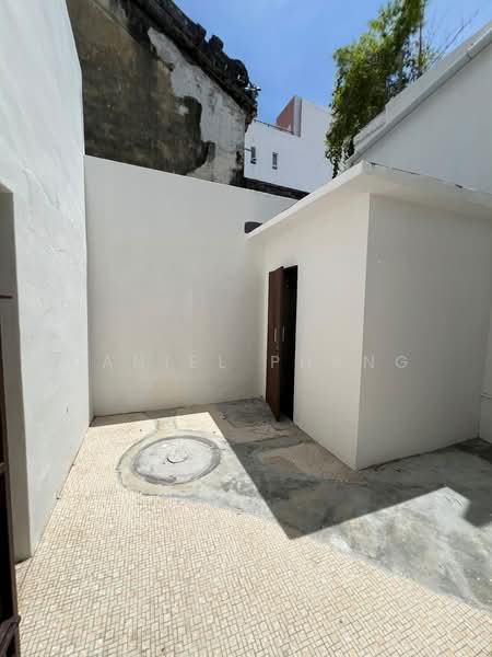 Shop for Rent in George Town (Penang) - Daniel Phang - Exterior - PropertyGuru.com.my