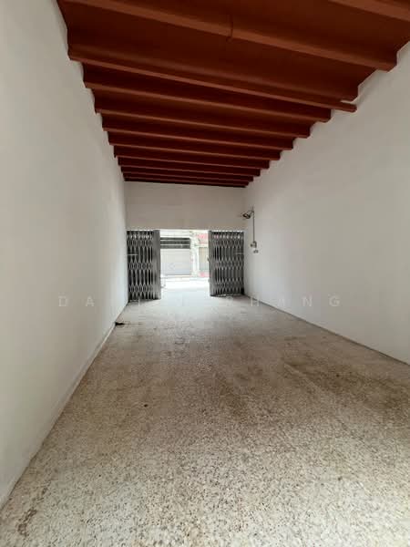 Shop for Rent in George Town (Penang) - Daniel Phang - Interior - PropertyGuru.com.my
