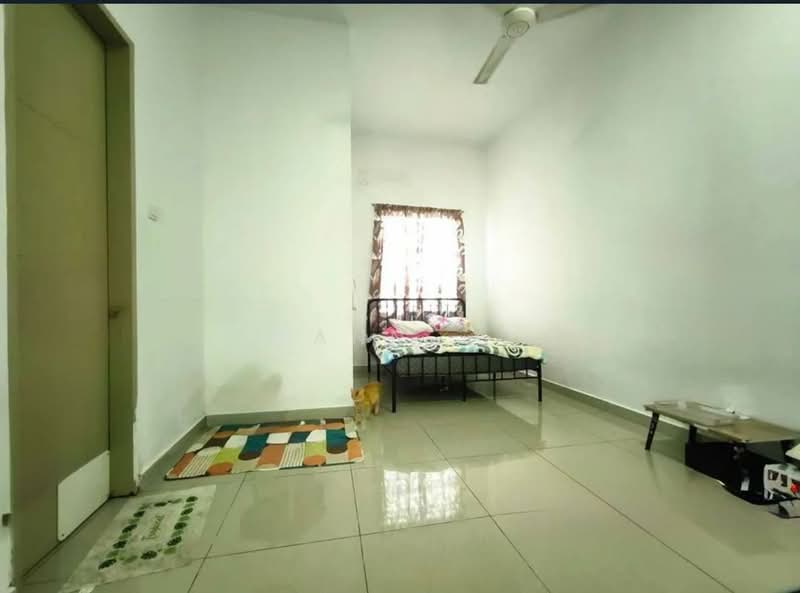 Semi-Detached House for Sale in Dengkil (Selangor) - Ann . - Bedroom - PropertyGuru.com.my