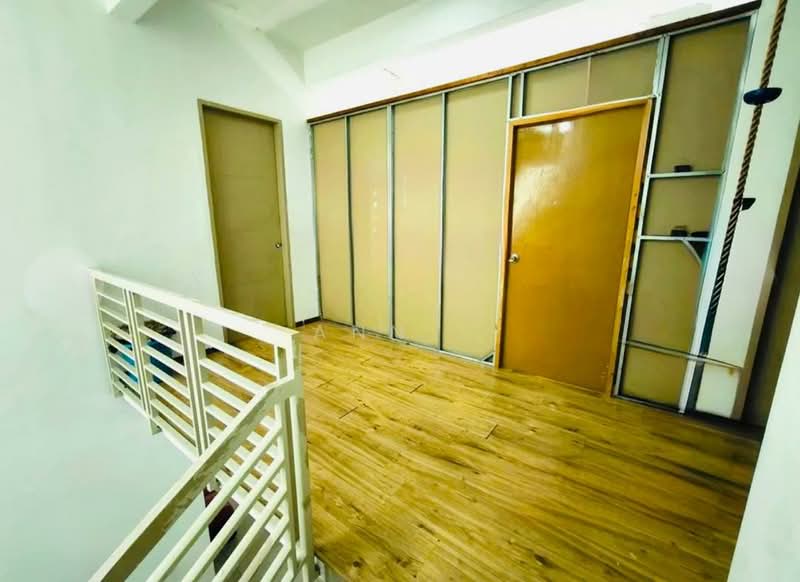 Semi-Detached House for Sale in Dengkil (Selangor) - Ann . - Interior - PropertyGuru.com.my