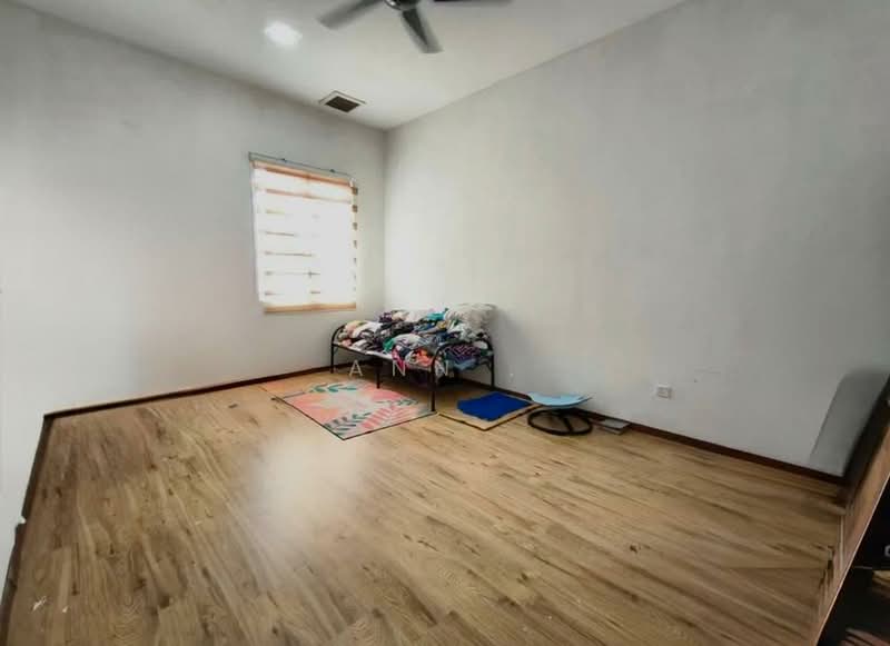 Semi-Detached House for Sale in Dengkil (Selangor) - Ann . - Bedroom - PropertyGuru.com.my