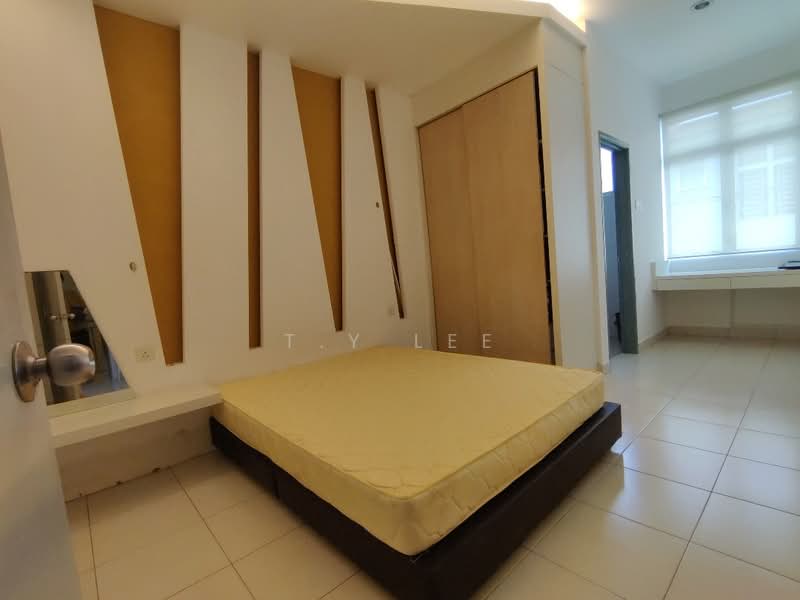 Rumah Teres 2 Tingkat untuk Disewa di Taman Seri Austin (Tebrau) - T.Y Lee - PropertyGuru.com.my
