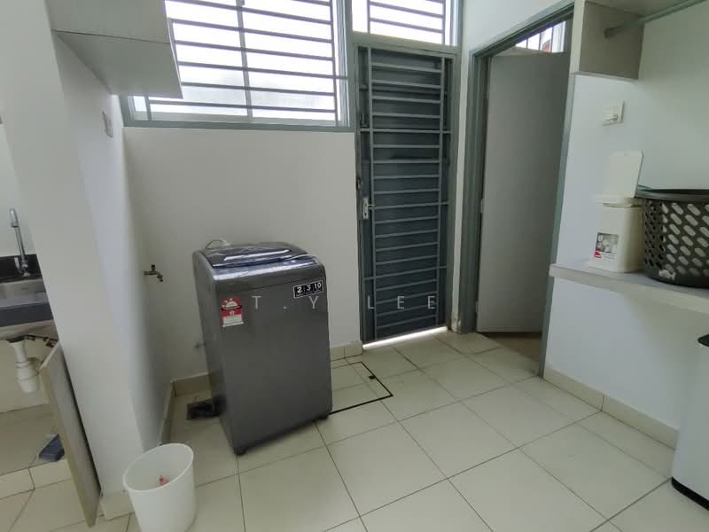 Rumah Teres 2 Tingkat untuk Disewa di Taman Seri Austin (Tebrau) - T.Y Lee - PropertyGuru.com.my