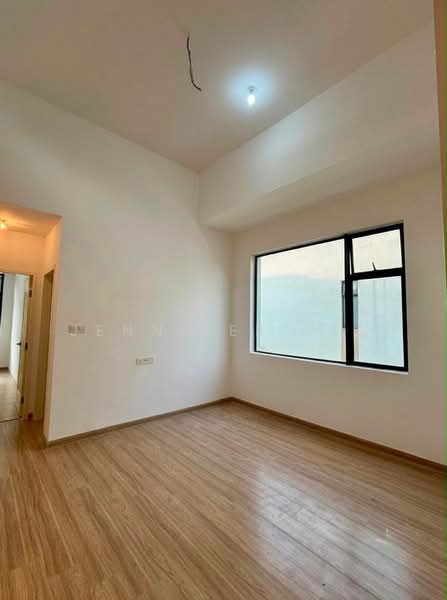 2-storey Terraced House for Rent in Taman Damansara Aliff (Tampoi) - Jennifer Tee - Interior - PropertyGuru.com.my