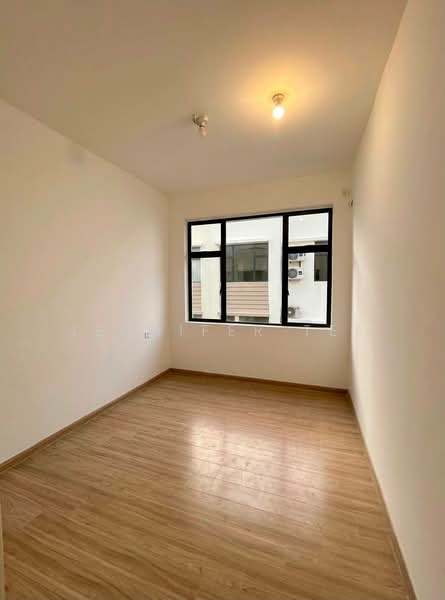 2-storey Terraced House for Rent in Taman Damansara Aliff (Tampoi) - Jennifer Tee - Interior - PropertyGuru.com.my